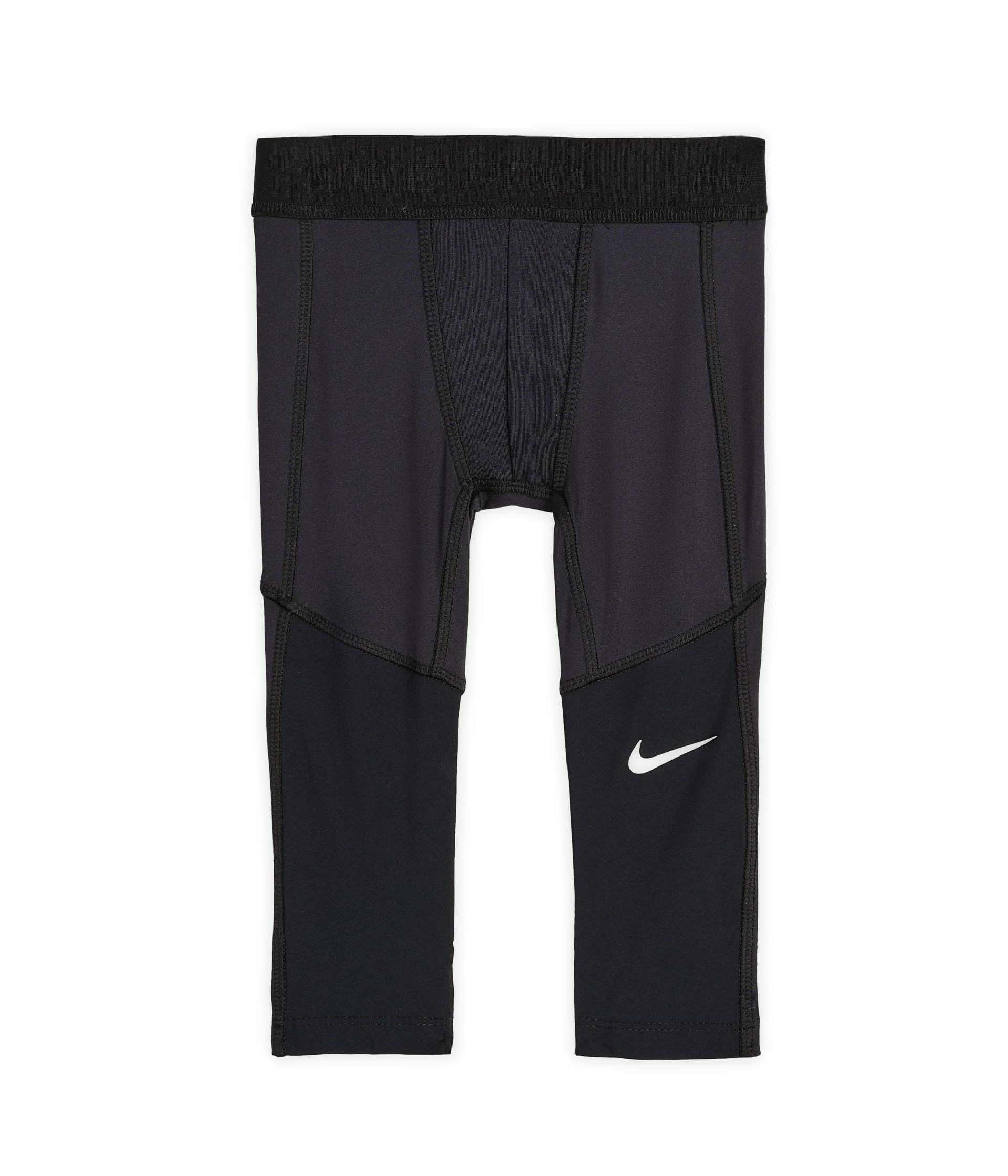 Pro Dri-FIT Tights (Toddler)