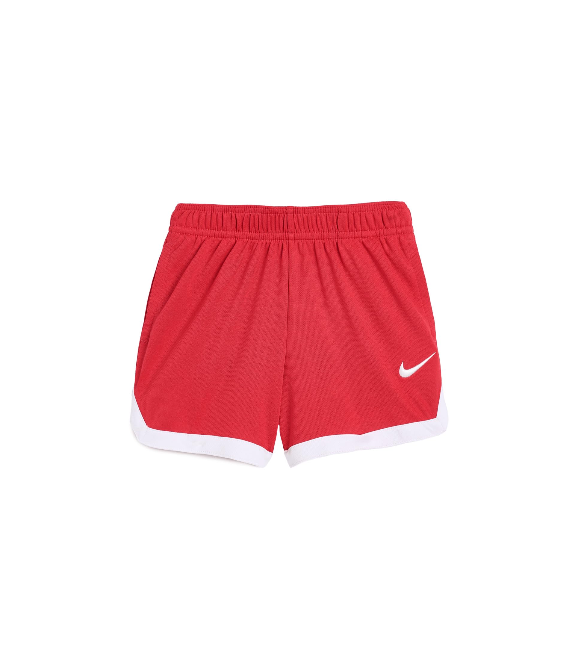 Dri-FIT Court шорты (малыш)