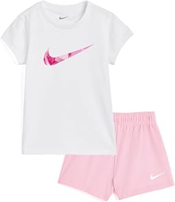 Medium Soft Pink