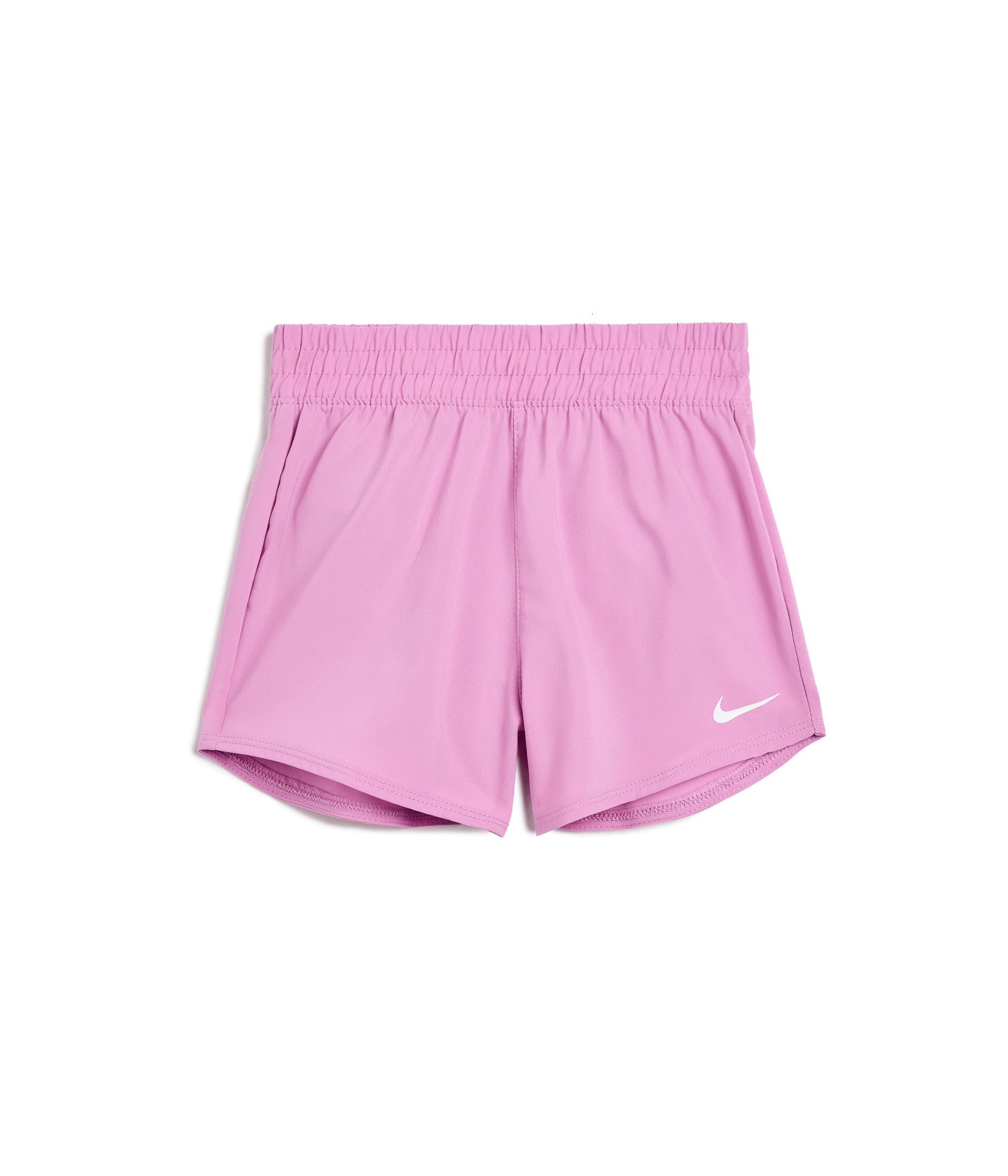 Шорты Dri-FIT One Woven Shorts (малыш)