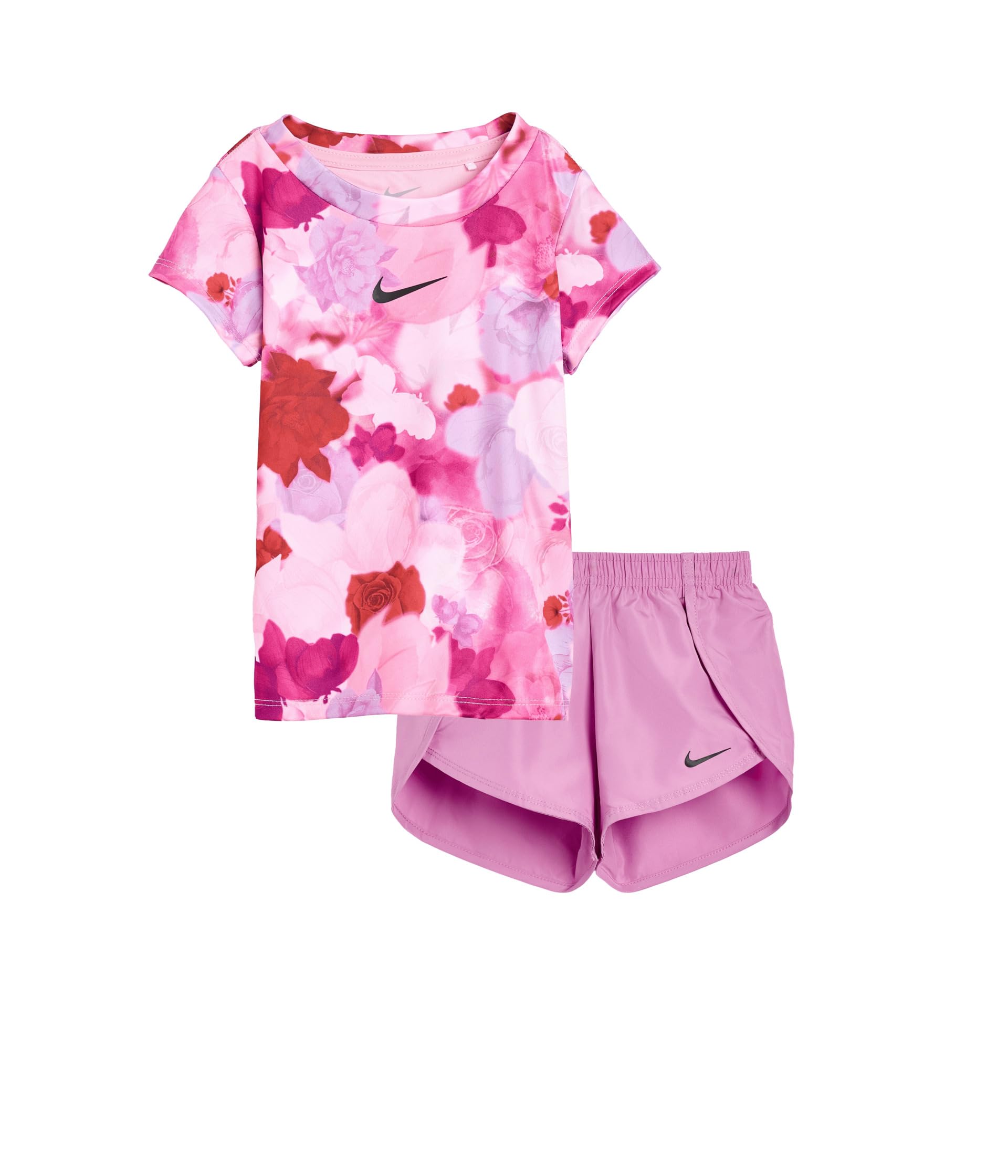 Спортивный комплект Sprinter Set (малыши)
