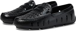 Black Patent/Black