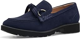 Midnight Moon Suede