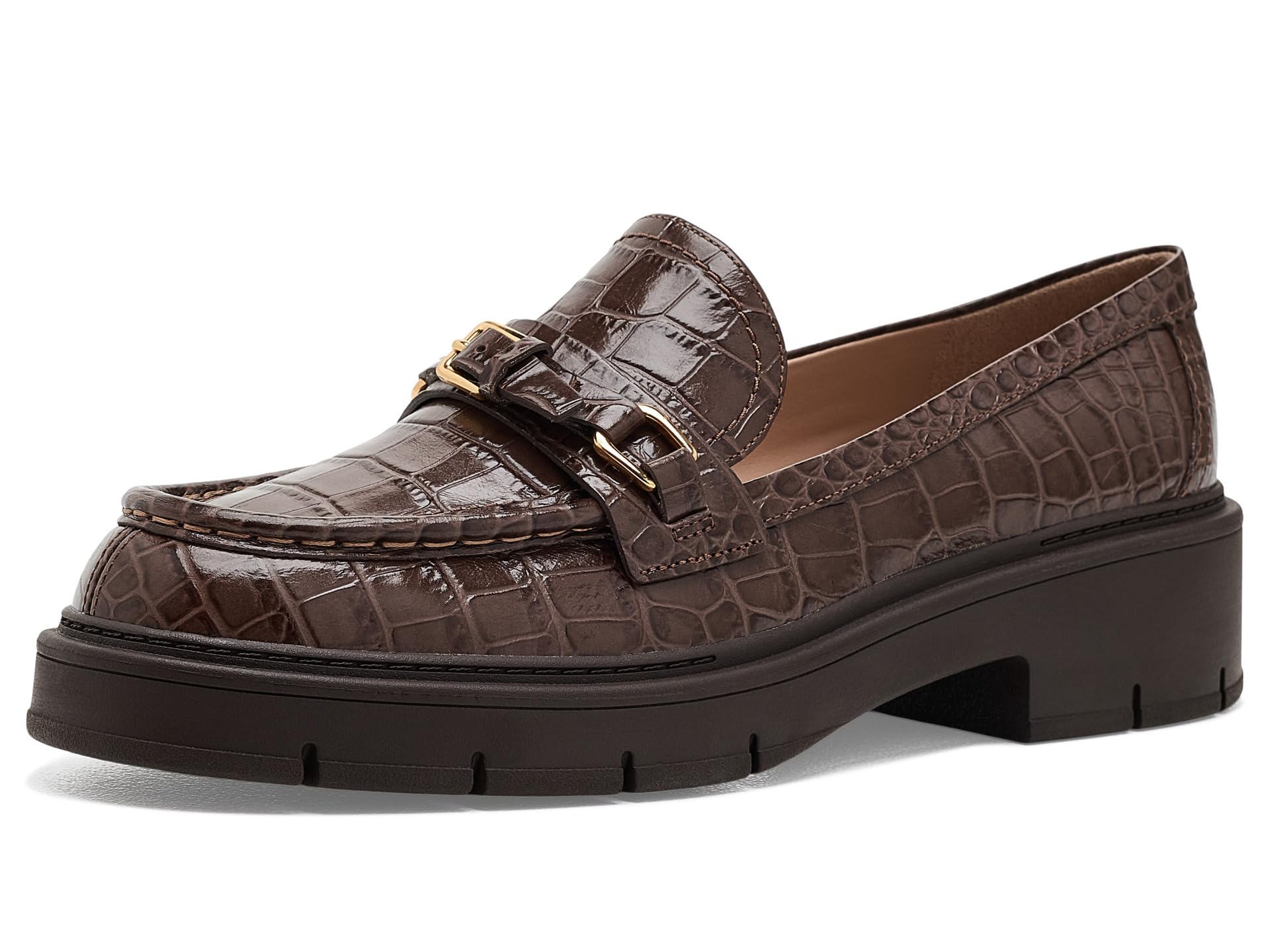 Grand Flex Fenella Loafers