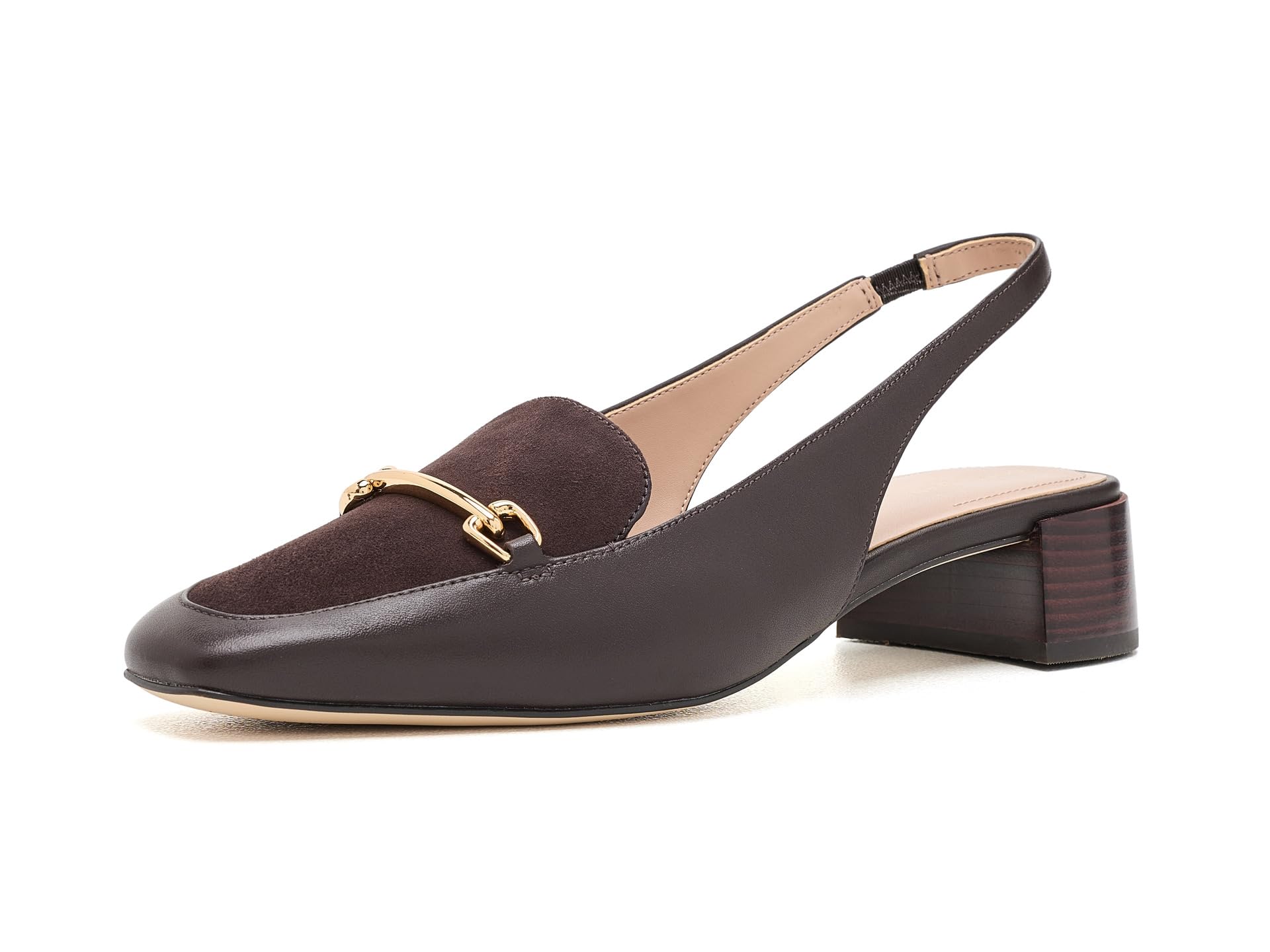 Туфли Polara Slingback