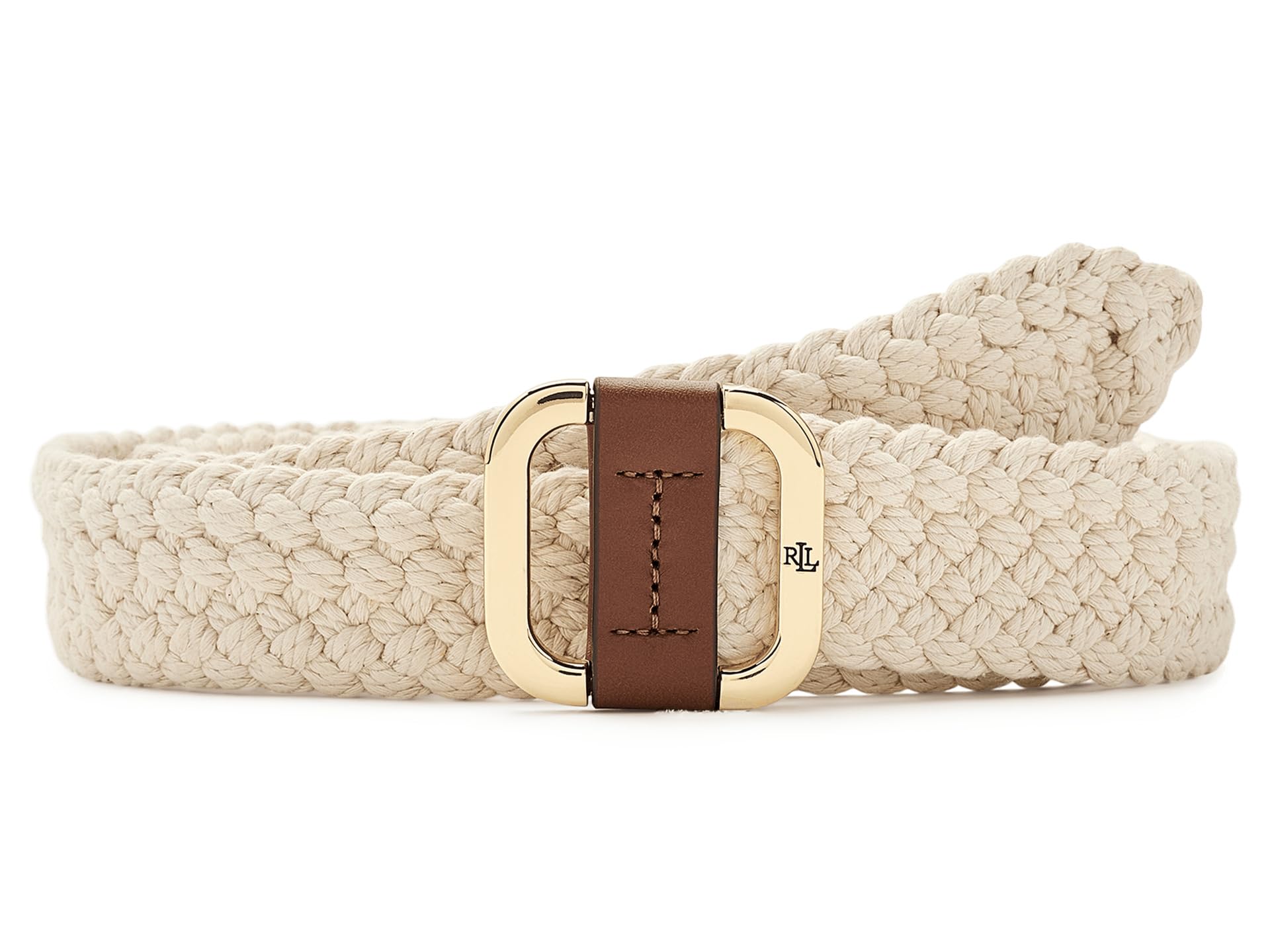 Ремень Square Slide 35-Belt-Medium