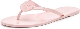 Pale Pink