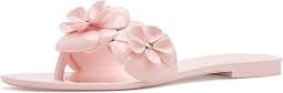 Женские сандалии Amelia Flower Jelly