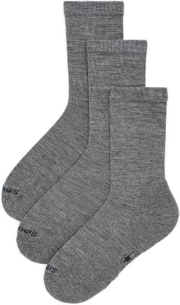 Medium Gray