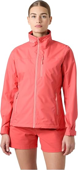 Sailing Jacket