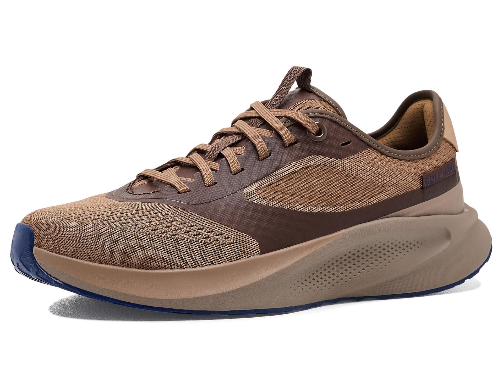 Кроссовки Grandpro All Day City Runner