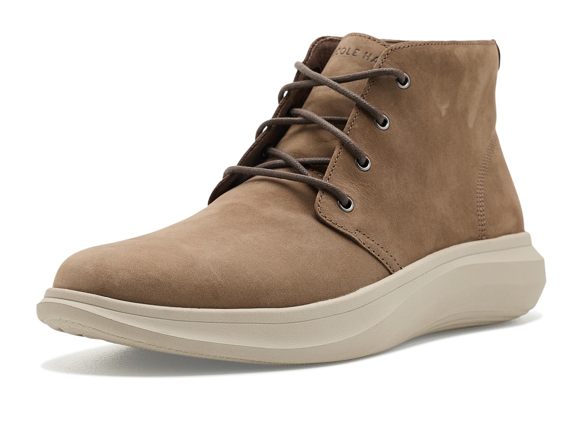 Чулки Grand Aerion Chukka Boots