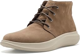 Чулки Grand Aerion Chukka Boots