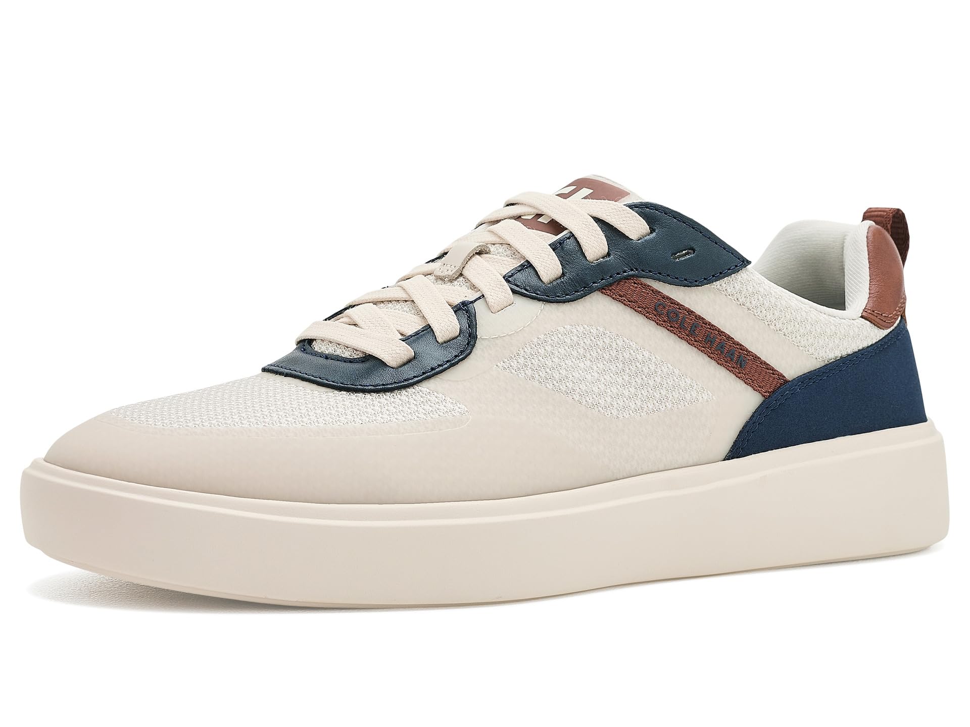 Grand Crosscourt Champ Sneakers