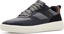 Кроссовки Cole Haan Grand Crosscourt Champ