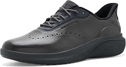 Gray Pinstripe/Gray Pinstripe