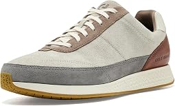 Кроссовки Grand Crosscourt Hurrion Trainer