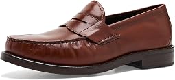 Мужские лоферы Pinch Penny Flexcraft