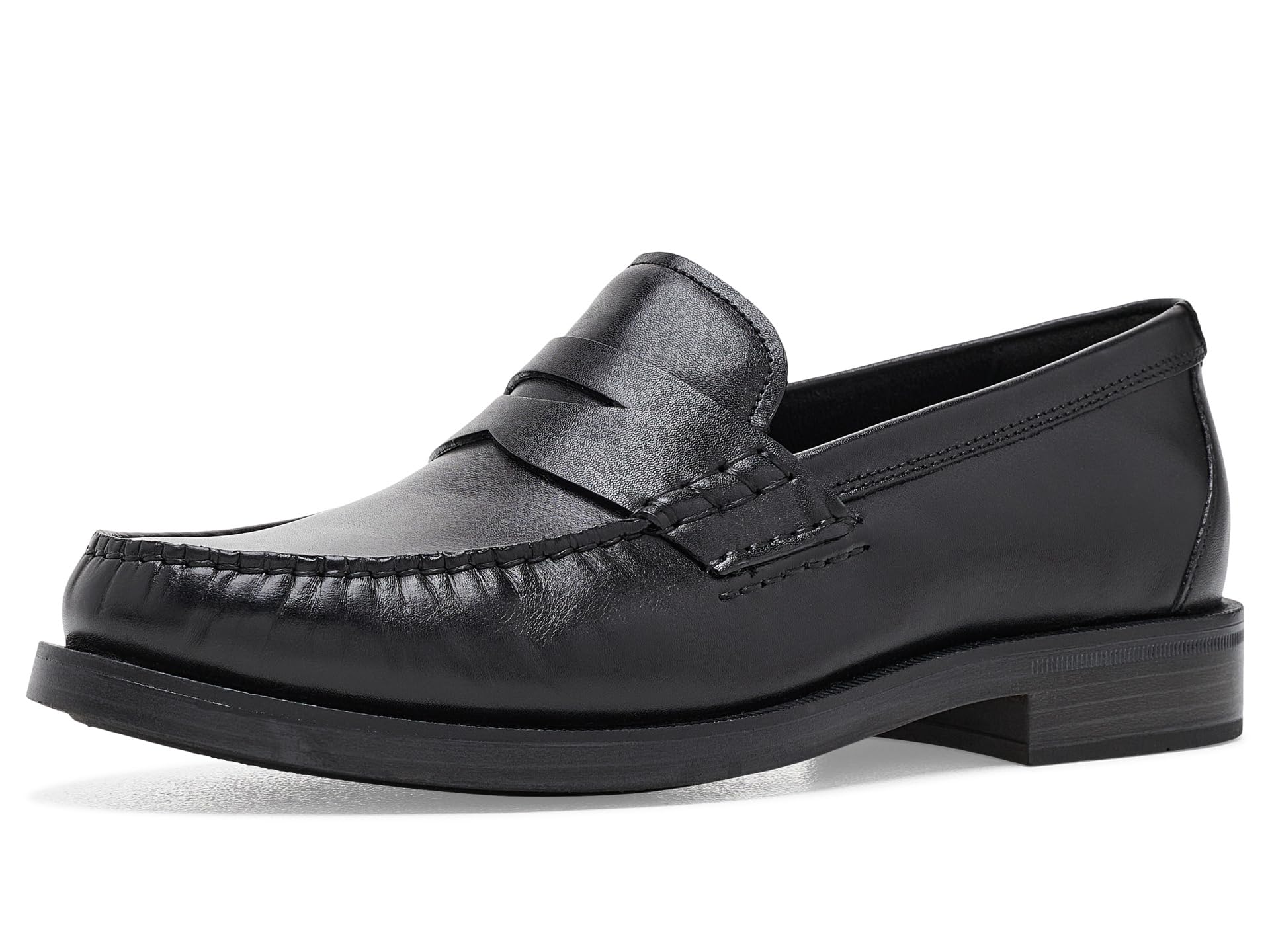 Pinch Prep Penny Flexcraft Loafers
