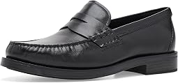 Pinch Prep Penny Flexcraft Loafers