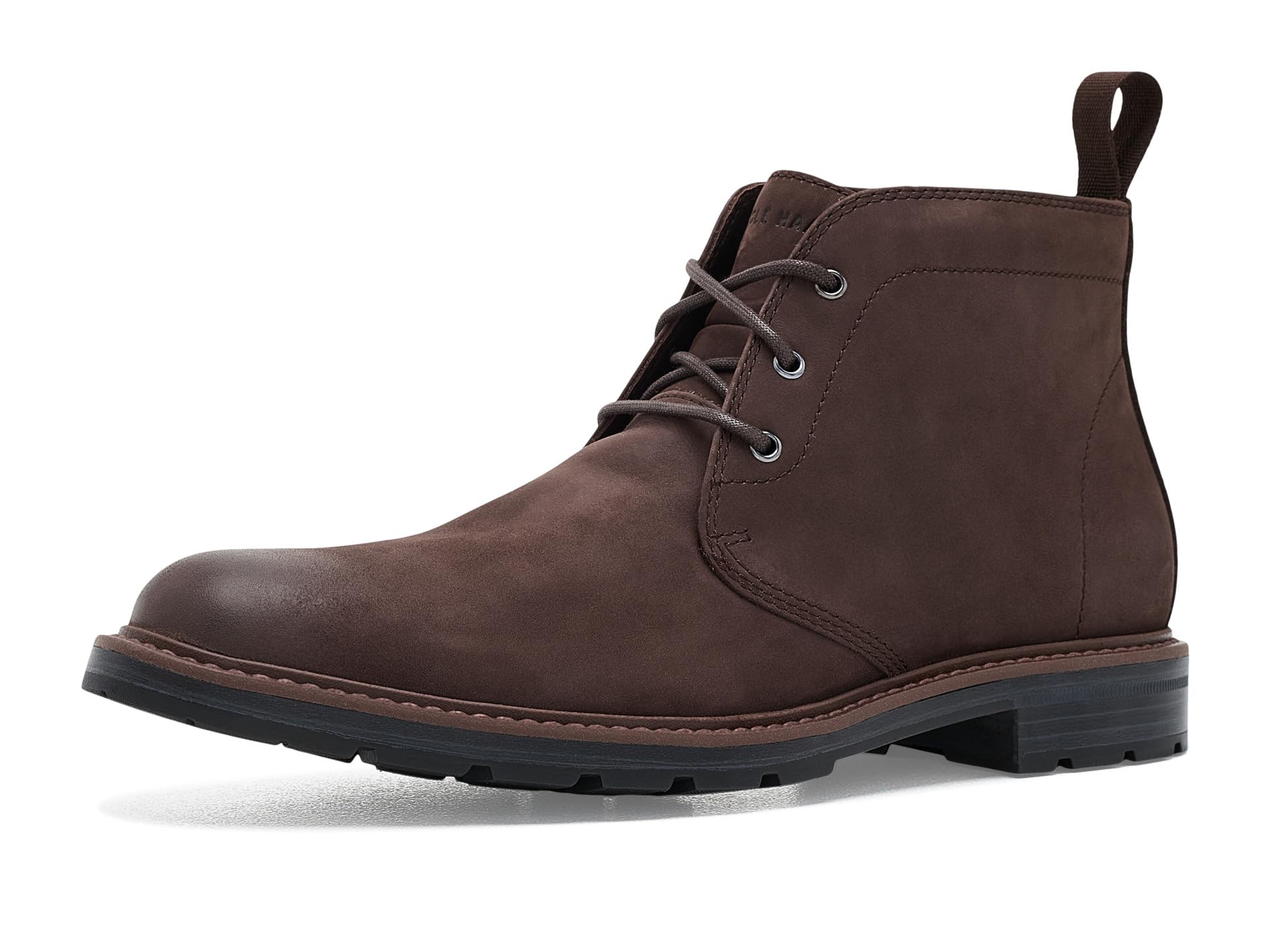 Чулки Chamberlin Grand Chukka Bootss