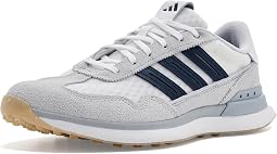 Dash Grey/Collegiate Navy/Footwear White