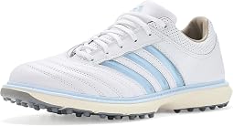 Footwear White/Crystal Sky/Off-white