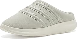 Wonder Alumina/Wonder Alumina/Off-White