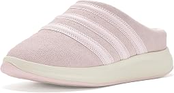 Distilled Pink/Distilled Pink/Off-white