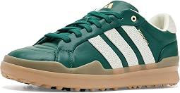 Retrocross Gripmore Spikeless Golf Shoes