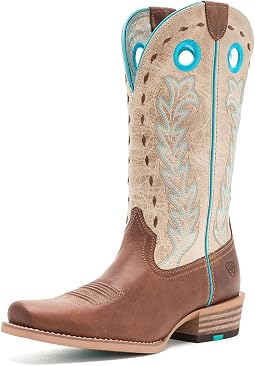 Wheat Brown