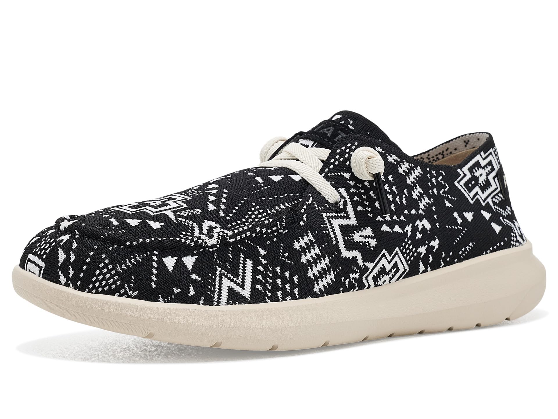 Hilo Shoes кроссовки