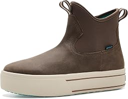 Brown Bomber