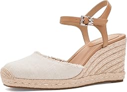 Pale Hemp