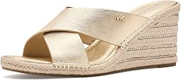 Pale Gold 1