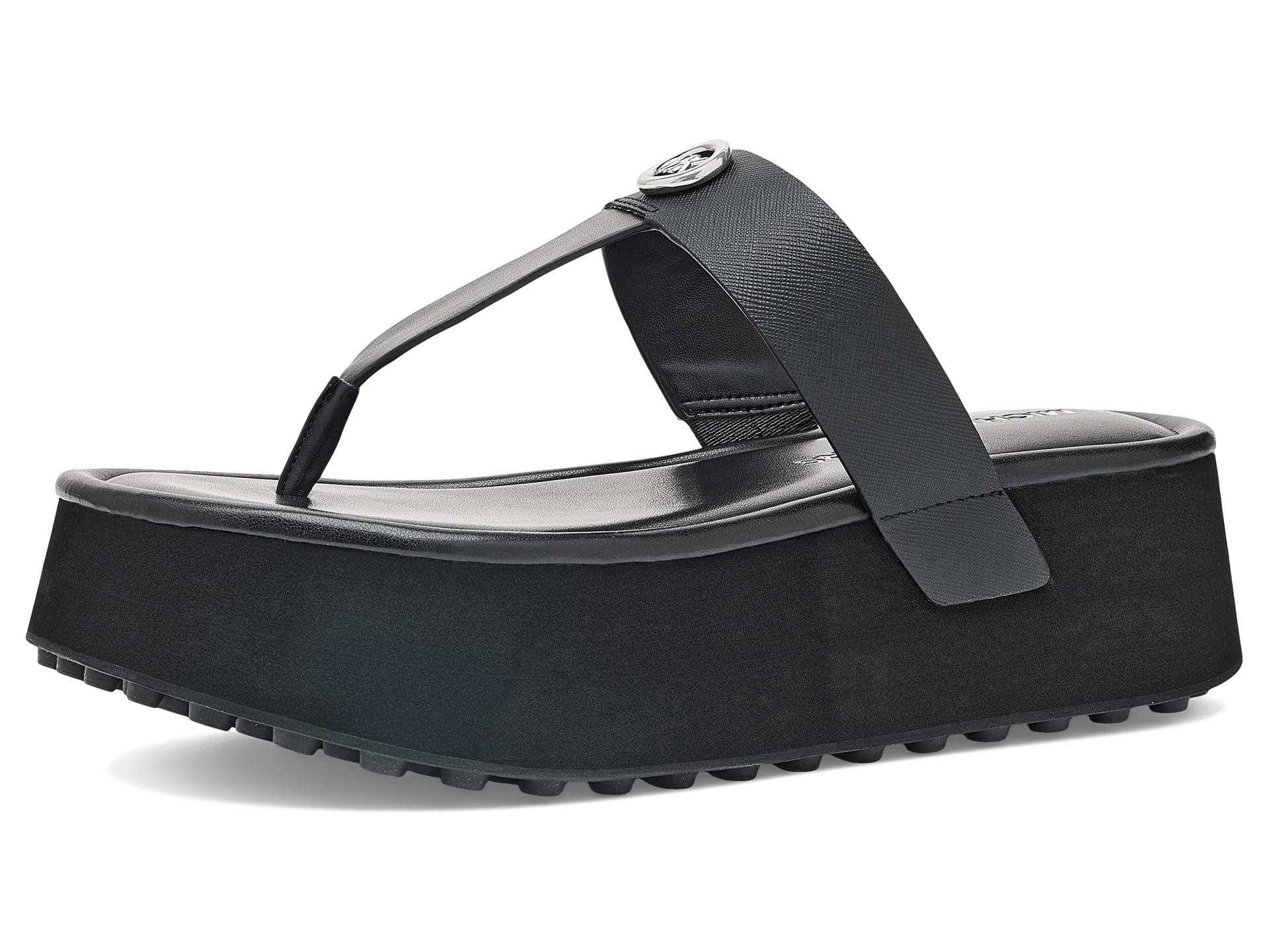 Koya Flip-Flops
