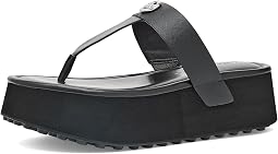 Koya Flip-Flops
