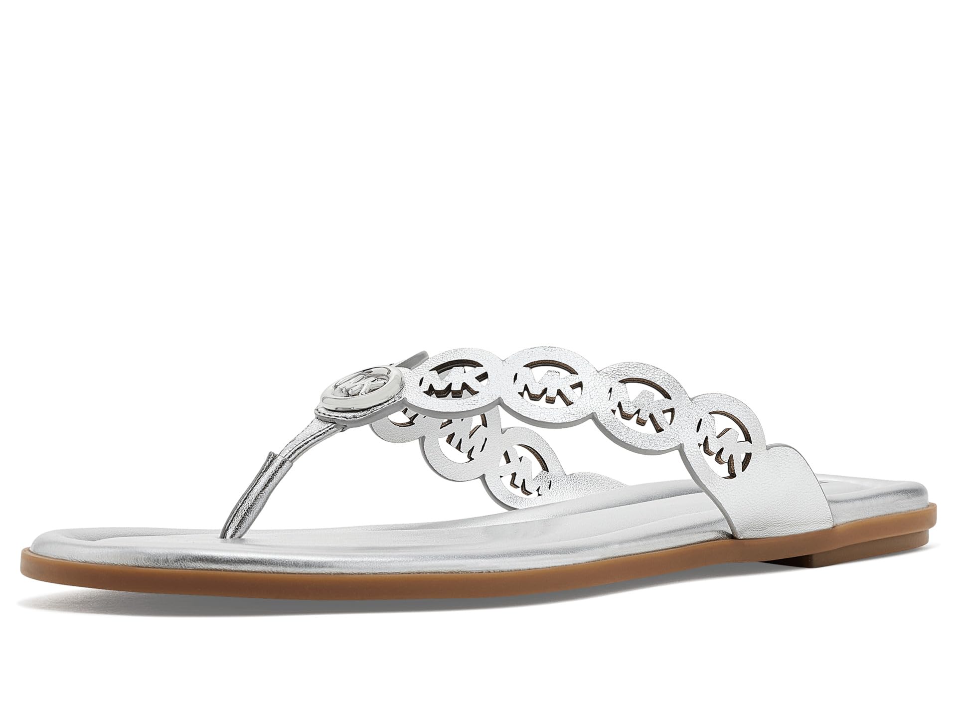 Janie Thong Sandals