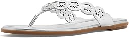 Janie Thong Sandals