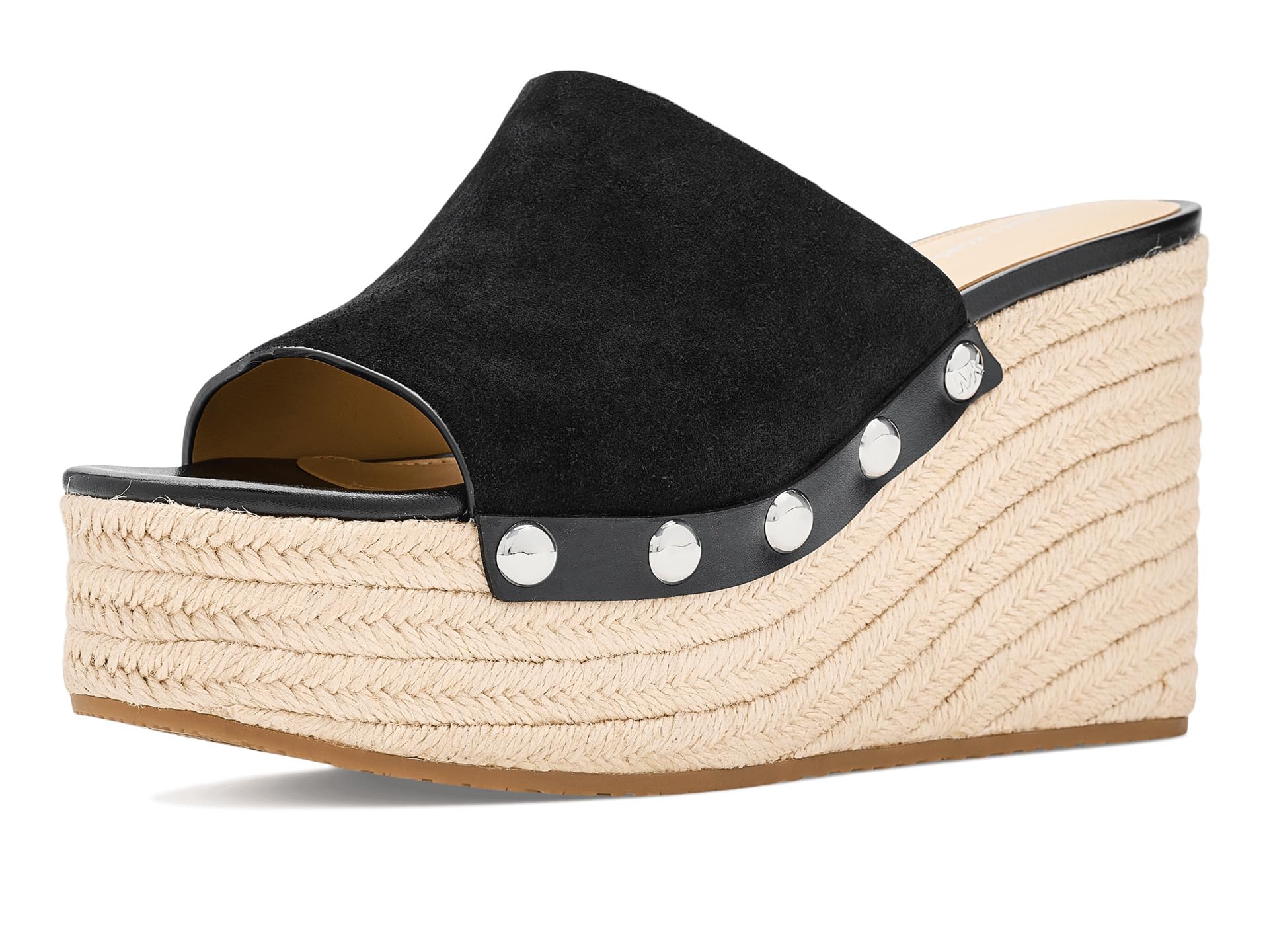 Санда MICHAEL Michael Kors Mayes Wedge