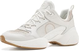 Optic White