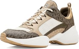 Loden Multi