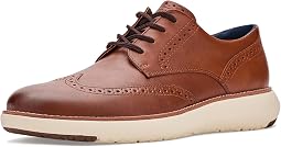 Medium Brown