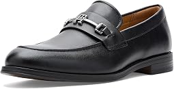 Лоферы Jollie от Tommy Hilfiger
