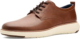 Tommy Hilfiger оксфорды Foray