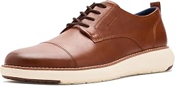 Medium Brown