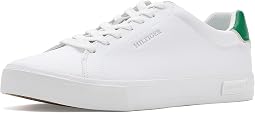 Ролли, кроссовки Tommy Hilfiger