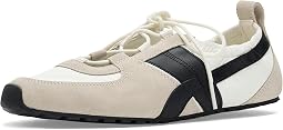 Cream/Perfect Black/Cream