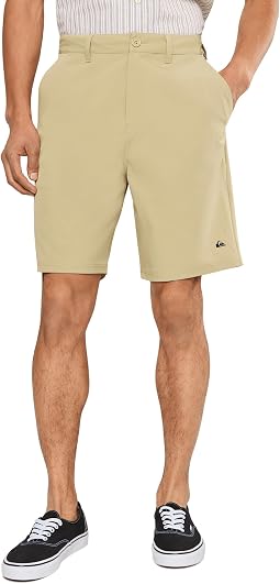 Twill