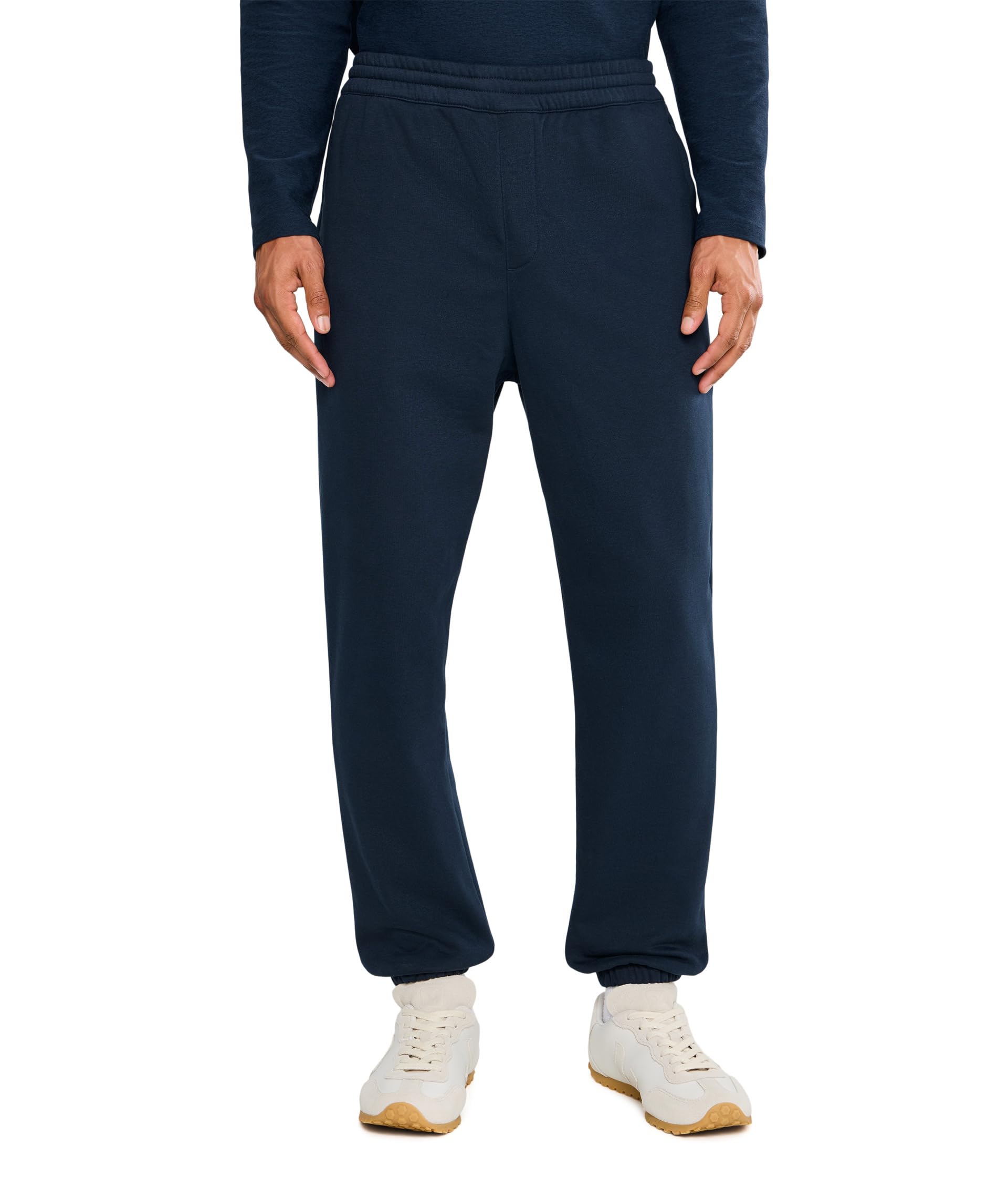 Classic Fleece Joggers